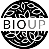 BioUp