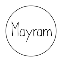 Mayram