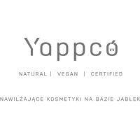 Yappco