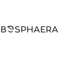 Bosphaera